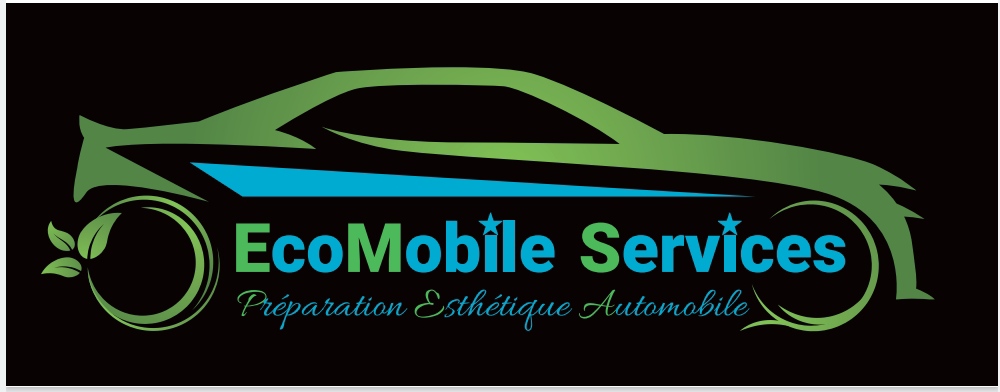 LOGO NOIR ECOMOBILE