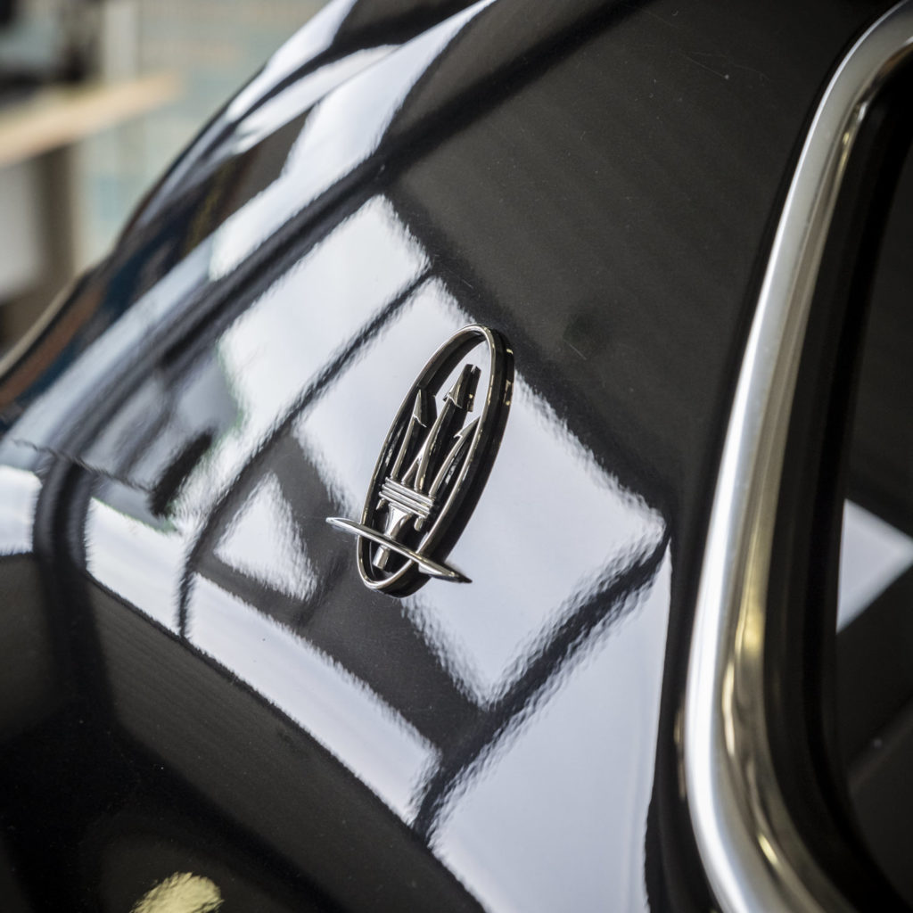 073 ecomobile services atelier kuryo