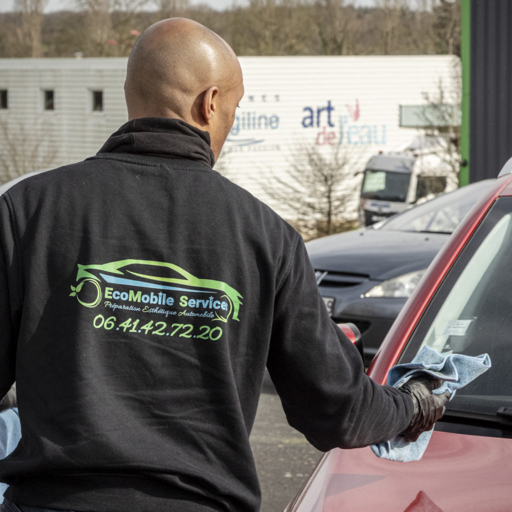 201 HD ecomobile services atelier kuryo